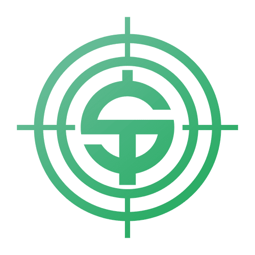 Sniper Trades logo